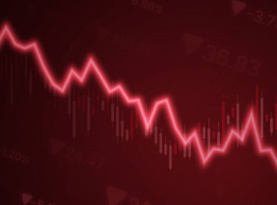 Cryptocurrency Trading Strategies for Maximizing Dogecoin Gains