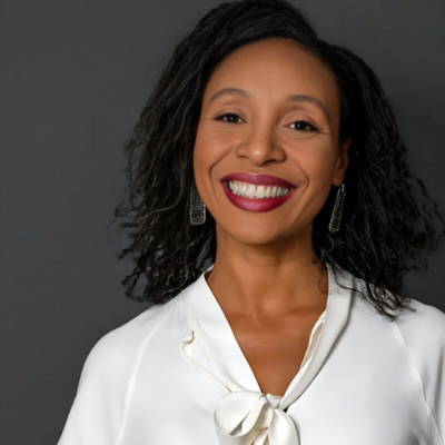 What Belonging Speakers and Leadership Speakers Shape Organizations and Give Them Power