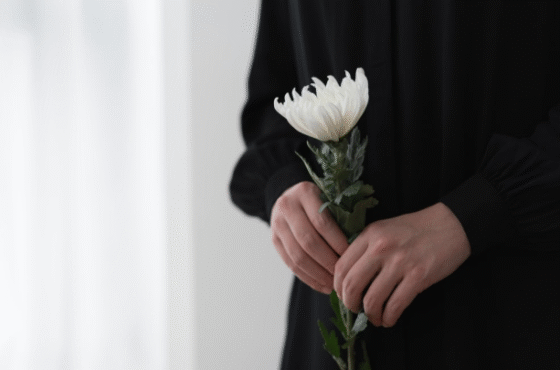 How Memorial Service Planning Helps Create a Meaningful Goodbye
