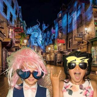 Create Lasting Memories with Photo Booth Hire in Lancashire