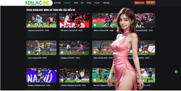 Navigating the Future of Sports Consumption