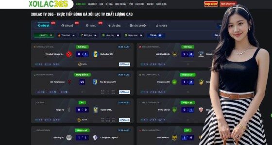 The Global Revolution of Football Media and Rapid Analytical Updates