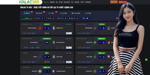 The Global Revolution of Football Media and Rapid Analytical Updates
