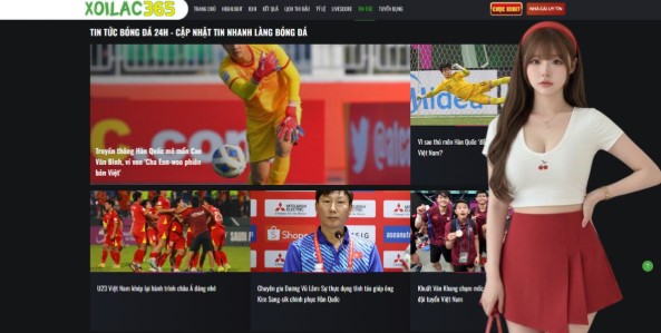 The Future of Digital Football Consumption